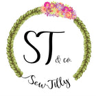 Sew Tilly & Co